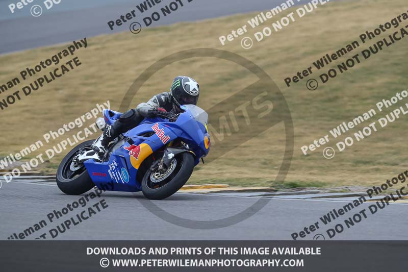 7th March 2020;Anglesey Race Circuit;No Limits Track Day;anglesey no limits trackday;anglesey photographs;anglesey trackday photographs;enduro digital images;event digital images;eventdigitalimages;no limits trackdays;peter wileman photography;racing digital images;trac mon;trackday digital images;trackday photos;ty croes